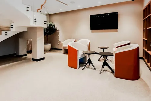 1 Bedroom Apartment in Savanna Building 2