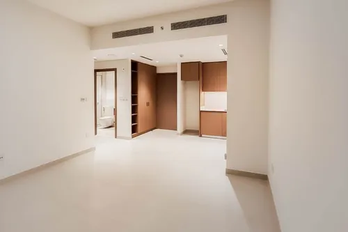 1 Bedroom Apartment in Savanna Building 2