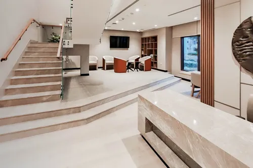 1 Bedroom Apartment in Savanna Building 2