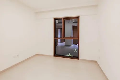 1 Bedroom Apartment in Savanna Building 2