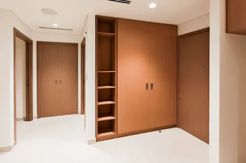 1 Bedroom Apartment in Savanna Building 2