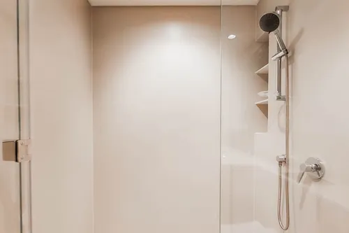 1 Bedroom Apartment in Savanna Building 2