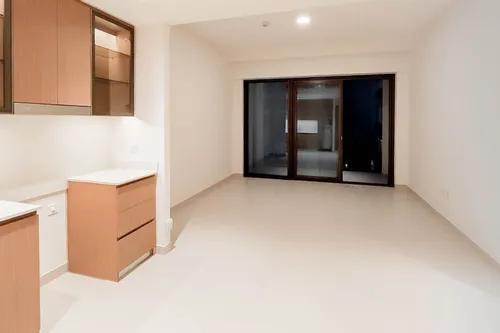 1 Bedroom Apartment in Savanna Building 2