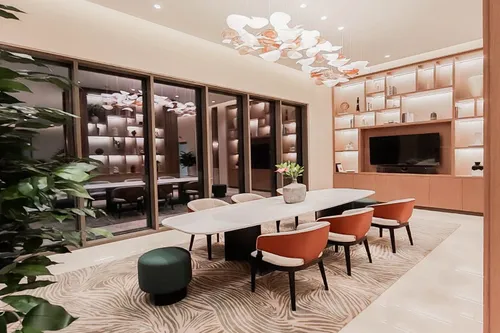 1 Bedroom Apartment in Savanna Building 2