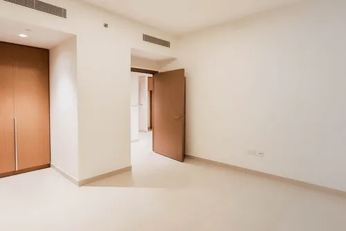1 Bedroom Apartment in Savanna Building 2