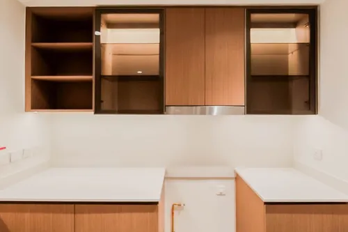 1 Bedroom Apartment in Savanna Building 2