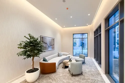 1 Bedroom Apartment in Savanna Building 2