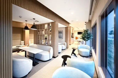 1 Bedroom Apartment in Savanna Building 2