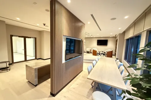 1 Bedroom Apartment in Savanna Building 2