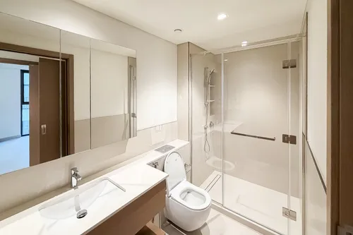 1 Bedroom Apartment in Savanna Building 2