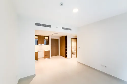 1 Bedroom Apartment in Savanna Building 2