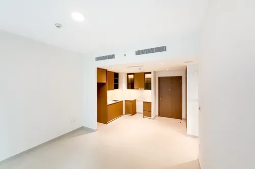 1 Bedroom Apartment in Savanna Building 2