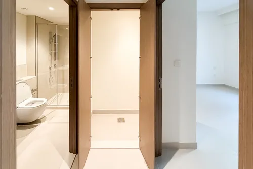 1 Bedroom Apartment in Savanna Building 2