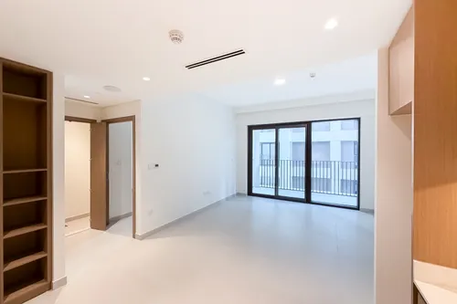 1 Bedroom Apartment in Savanna Building 2