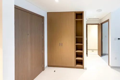 1 Bedroom Apartment in Savanna Building 2