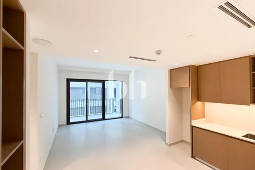 New Building | Prime Location | Private beach