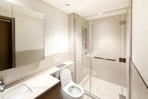 1 Bedroom Apartment in Savanna Building 2