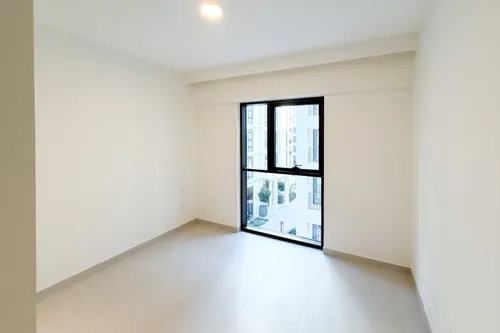 1 Bedroom Apartment in Savanna Building 2