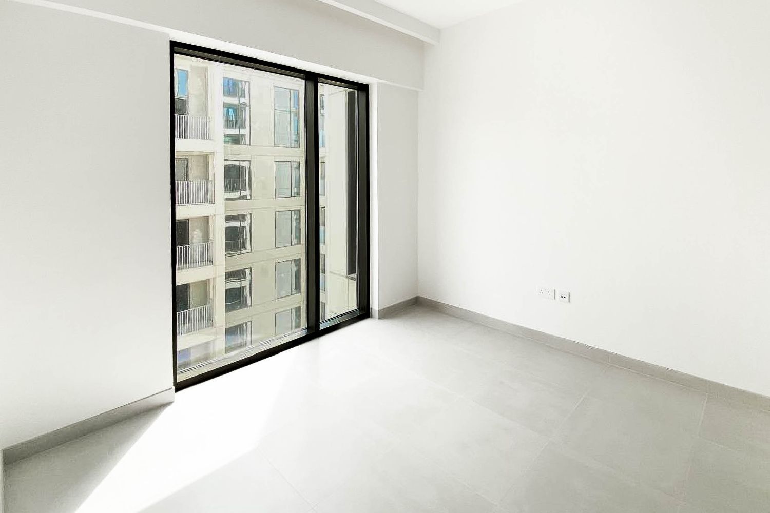 1 Bedroom Apartment in Orchid Building 2