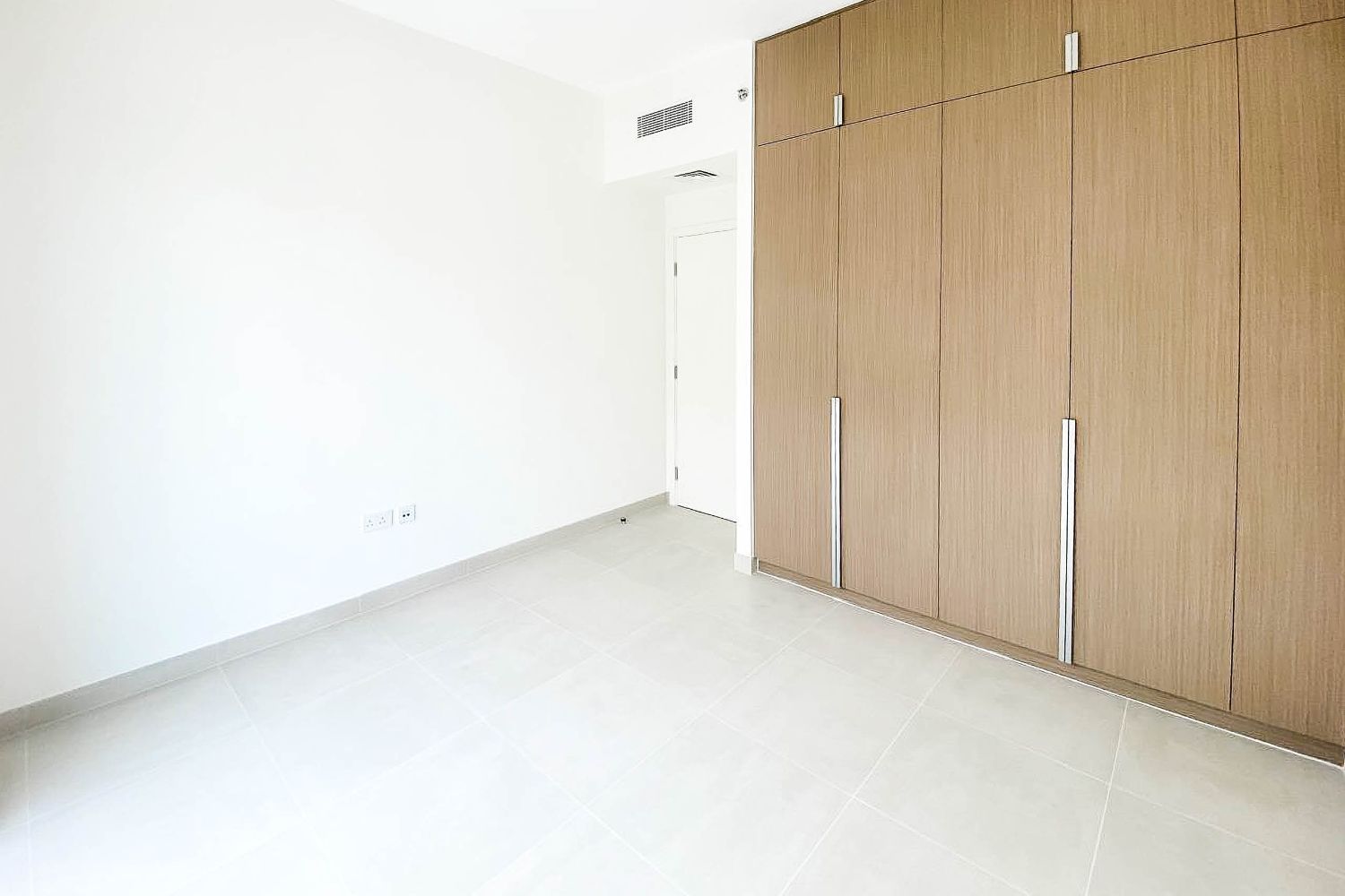 1 Bedroom Apartment in Orchid Building 2