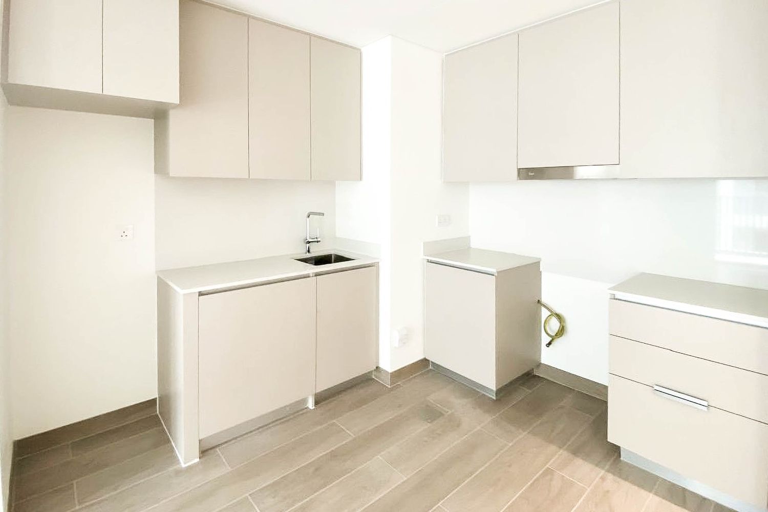 1 Bedroom Apartment in Orchid Building 2