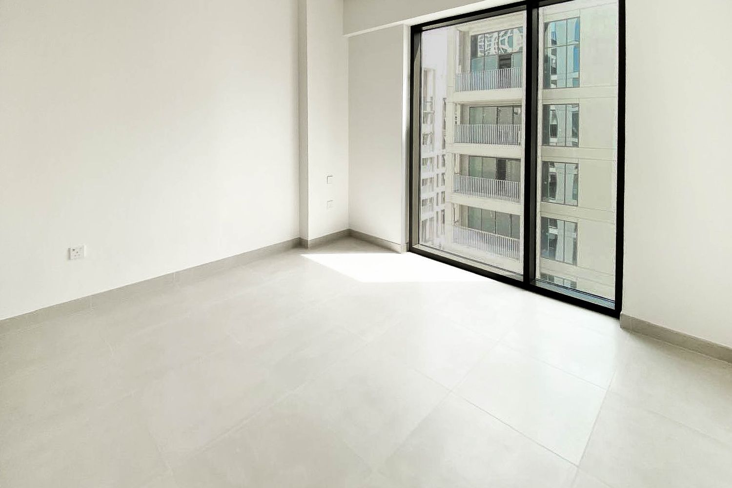 1 Bedroom Apartment in Orchid Building 2