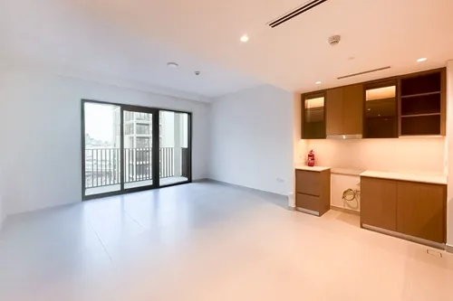 2 Bedrooms Apartment in Savanna Building 2