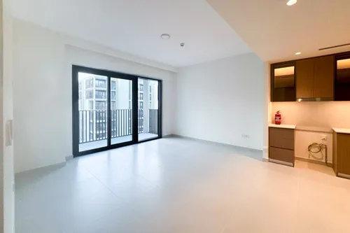 2 Bedrooms Apartment in Savanna Building 2