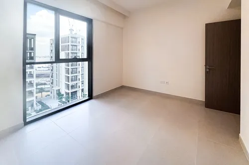 2 Bedrooms Apartment in Savanna Building 2