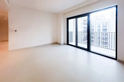 2 Bedrooms Apartment in Savanna Building 2