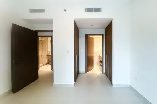 2 Bedrooms Apartment in Savanna Building 2
