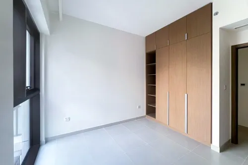 2 Bedrooms Apartment in Savanna Building 2