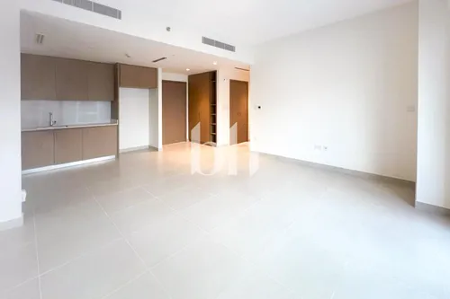 Brand New | Pool View | High Floor