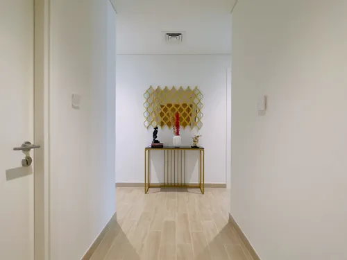 3 Bedrooms Apartment in Sunset Tower 3