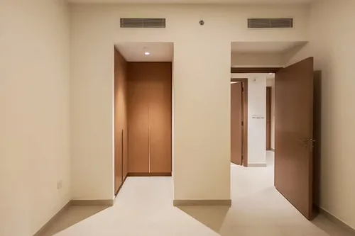 1 Bedroom Apartment in Cedar Building 4