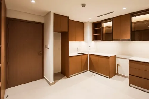 1 Bedroom Apartment in Cedar Building 4