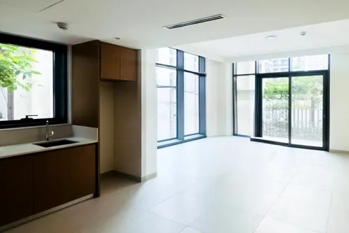 1 Bedroom Apartment in Cedar Building 4