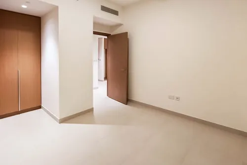 1 Bedroom Apartment in Cedar Building 4