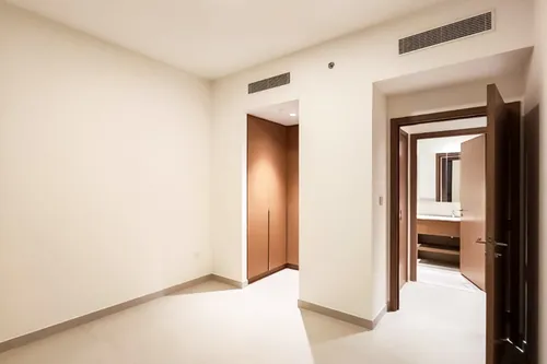 1 Bedroom Apartment in Cedar Building 4