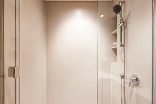 1 Bedroom Apartment in Cedar Building 4