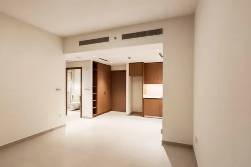 1 Bedroom Apartment in Cedar Building 4