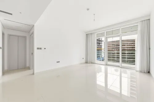 1 Bedroom Apartment in Sunrise Bay Tower 2