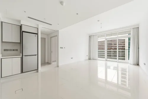 1 Bedroom Apartment in Sunrise Bay Tower 2