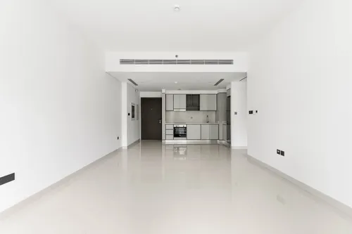 1 Bedroom Apartment in Sunrise Bay Tower 2