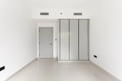 1 Bedroom Apartment in Sunrise Bay Tower 2