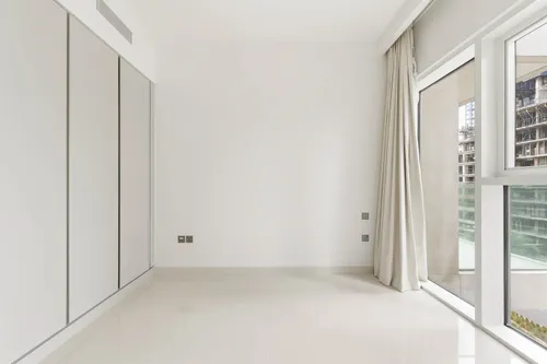 1 Bedroom Apartment in Sunrise Bay Tower 2