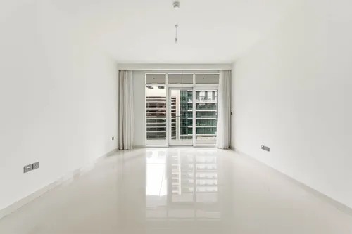 1 Bedroom Apartment in Sunrise Bay Tower 2