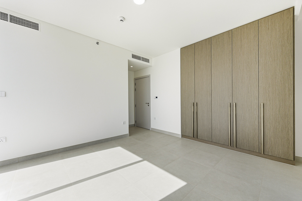 2 Bedrooms Apartment in Beach Mansion Tower 2