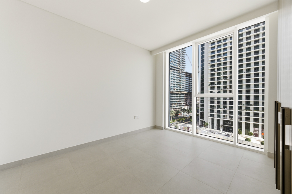 2 Bedrooms Apartment in Beach Mansion Tower 2