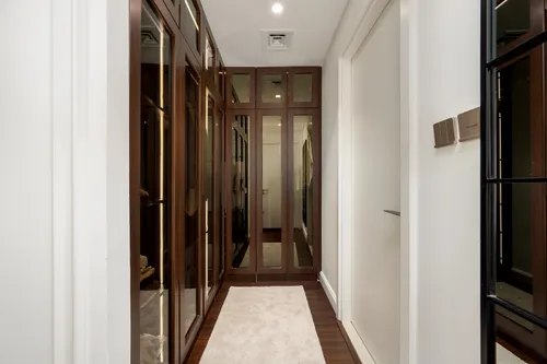 2 Bedrooms Apartment in Beach Vista Tower 2